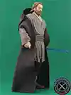 Obi-Wan Kenobi Jabiim Star Wars The Black Series