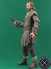 Obi-Wan Kenobi Jabiim Star Wars The Black Series