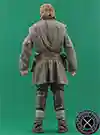 Obi-Wan Kenobi Jabiim Star Wars The Black Series