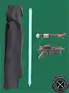 Obi-Wan Kenobi Jabiim Star Wars The Black Series