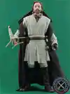 Obi-Wan Kenobi, Jedi Legend figure