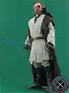 Obi-Wan Kenobi Jedi Legend Star Wars The Black Series