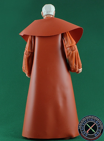 Obi-Wan Kenobi A New Hope Star Wars The Black Series