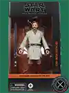 Obi-Wan Kenobi  Star Wars The Black Series