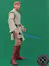  Obi-Wan Kenobi