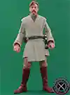 Obi-Wan Kenobi ROTS 3-Pack With Obi-Wan, Anakin, Panning Droid
