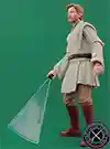  Obi-Wan Kenobi