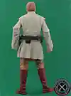  Obi-Wan Kenobi
