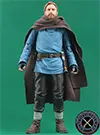 Star Wars The Black Series Obi-Wan Kenobi