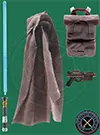 Obi-Wan Kenobi Tibidon Station Star Wars The Black Series