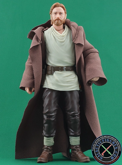 Obi-Wan Kenobi figure, blackseriesphase4basic