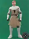 Obi-Wan Kenobi Clones Of The Republic 2-pack #3