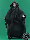 Palpatine (Darth Sidious), figure