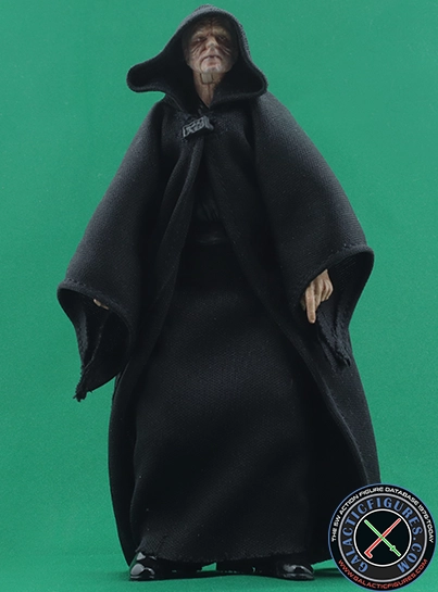 Palpatine (Darth Sidious) figure, blackseriesphase4archive