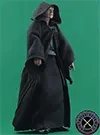 Palpatine (Darth Sidious) Star Wars The Black Series