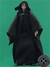 Palpatine (Darth Sidious) Star Wars The Black Series