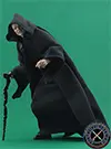 Palpatine (Darth Sidious) Star Wars The Black Series