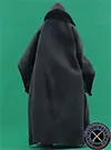 Palpatine (Darth Sidious) Star Wars The Black Series