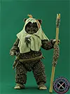 Paploo, Heroes Of Endor 4-Pack figure