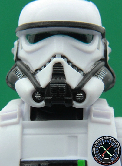 Imperial Patrol Trooper (Star Wars The Black Series)