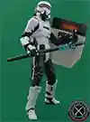 Imperial Patrol Trooper Jedi: Survivor 2-Pack With Purge Trooper And Patrol Trooper Star Wars The Black Series