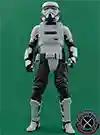 Imperial Patrol Trooper Jedi: Survivor 2-Pack With Purge Trooper And Patrol Trooper