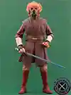 Plo Koon Clones Of The Republic 2-pack #5