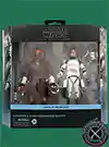 Plo Koon Clones Of The Republic 2-pack #5 Star Wars The Black Series
