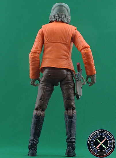 Ponda Baba Cantina Showdown 3-Pack Star Wars The Black Series