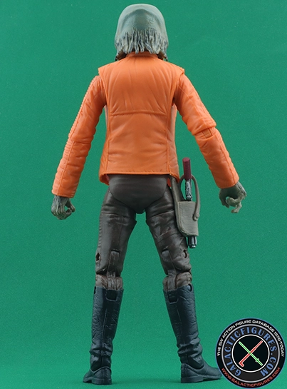 Ponda Baba A New Hope Star Wars The Black Series