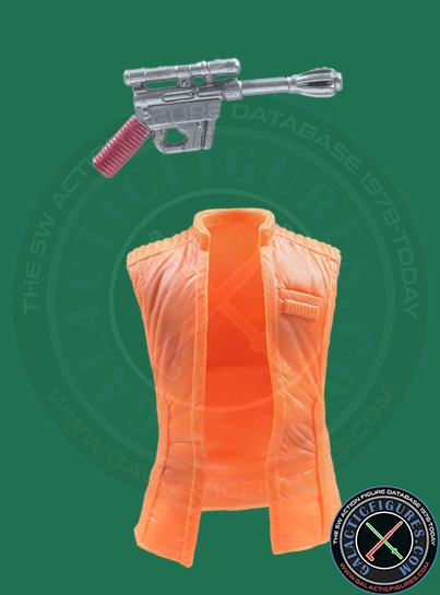 Ponda Baba A New Hope Star Wars The Black Series