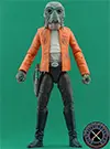 Ponda Baba, A New Hope figure