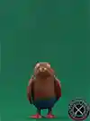 Porg 2025 Halloween Edition 2-Pack #3