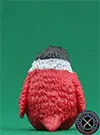 Porg 2022 Holiday Edition 2-Pack #5 of 6 Star Wars The Black Series