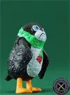 Porg, 2020 Holiday Edition 2-Pack #3 of 5 figure