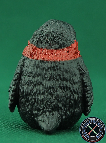 Porg 2020 Holiday Edition 2-Pack #5 of 5 Star Wars The Black Series