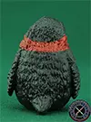 Porg 2020 Holiday Edition 2-Pack #5 of 5 Star Wars The Black Series