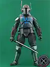 Pre Vizsla The Clone Wars Star Wars The Black Series