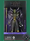 Prince Xizor  Star Wars The Black Series