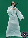 Princess Leia Organa, A New Hope figure