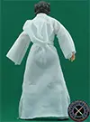 Princess Leia Organa A New Hope Star Wars The Black Series