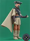 Princess Leia Organa Boushh Star Wars The Black Series