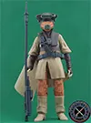 Princess Leia Organa Boushh Star Wars The Black Series