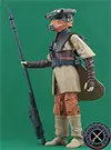 Princess Leia Organa Boushh Star Wars The Black Series