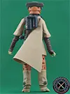 Princess Leia Organa Boushh Star Wars The Black Series