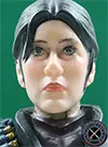 Princess Leia Organa Boushh Star Wars The Black Series