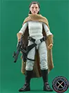 Princess Leia Organa, Star Wars: Princess Leia figure