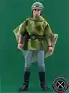 Princess Leia Organa, Endor figure