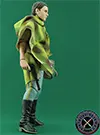 Princess Leia Organa Heroes Of Endor 4-Pack Star Wars The Black Series