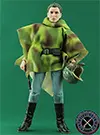 Princess Leia Organa, Heroes Of Endor 4-Pack figure